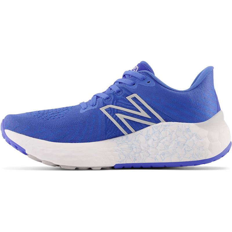 New Balance Womens Fresh Foam X Vongo v5 Running Shoes-5